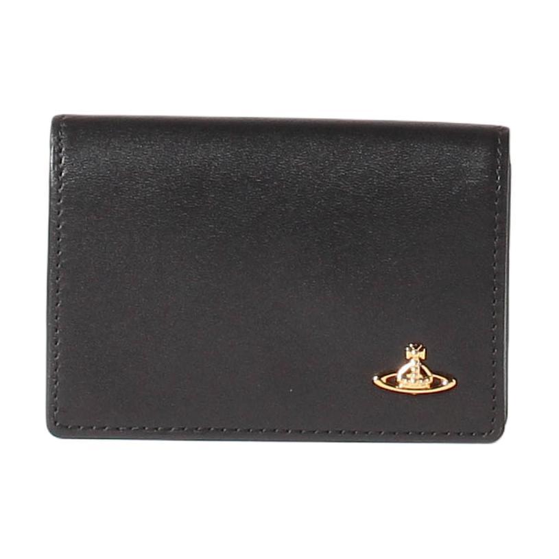 https://d2cva83hdk3bwc.cloudfront.net/50251414902D-vivienne-westwood-cow-leather-card-holder-women-s-black-1.jpg