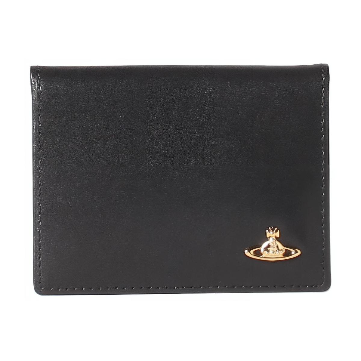 https://d2cva83hdk3bwc.cloudfront.net/50251415202D-vivienne-westwood-cow-leather-card-holder-women-s-black-1.jpg