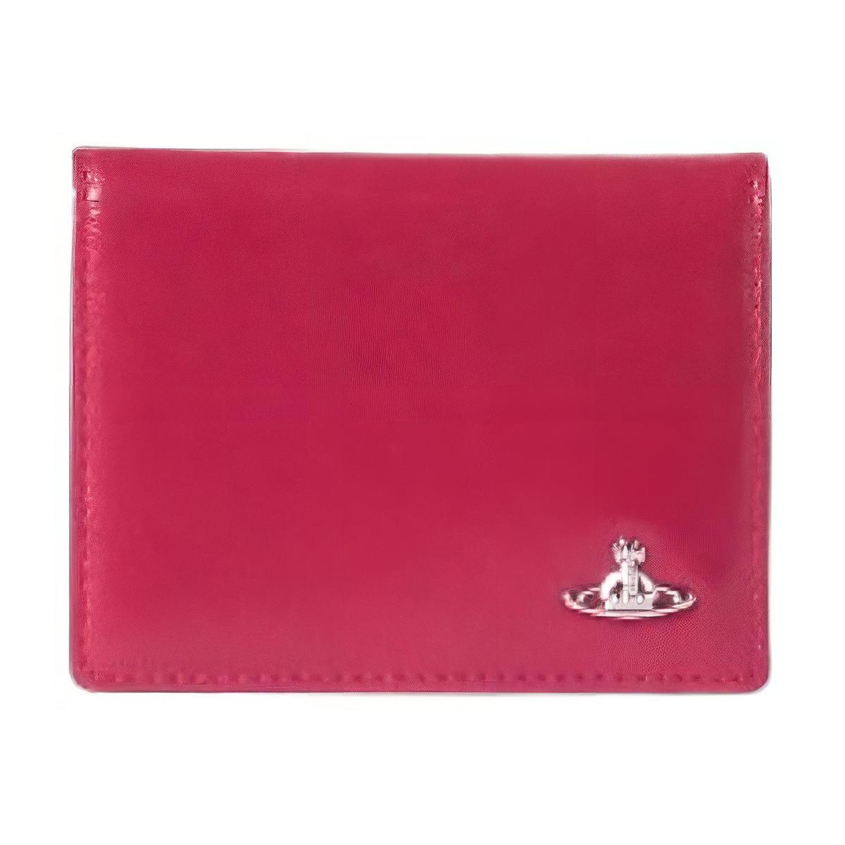 https://d2cva83hdk3bwc.cloudfront.net/50251415204Z-vivienne-westwood-cow-leather-card-holder-women-s-pink-unit-1.jpg
