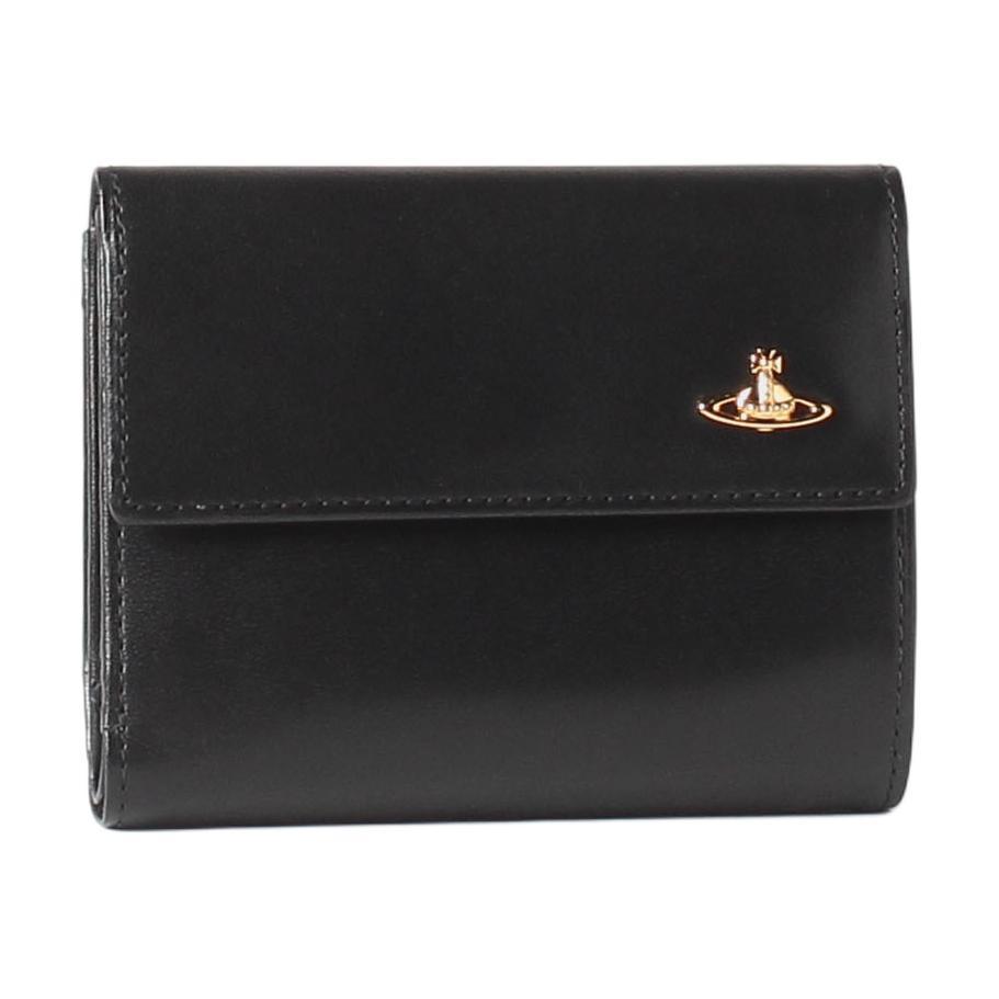 https://d2cva83hdk3bwc.cloudfront.net/50251415702D-vivienne-westwood-cow-leather-wallet-women-s-black-1.jpg