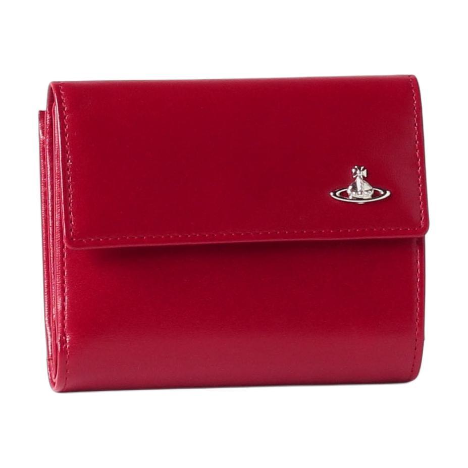 https://d2cva83hdk3bwc.cloudfront.net/50251415704Z-vivienne-westwood-cow-leather-wallet-women-s-red-1.jpg