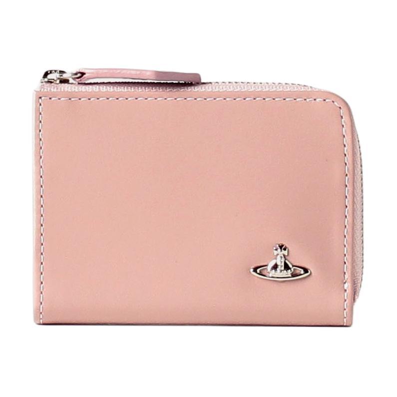 https://d2cva83hdk3bwc.cloudfront.net/50251416007R-vivienne-westwood-cow-leather-wallet-women-s-pink-1.jpg