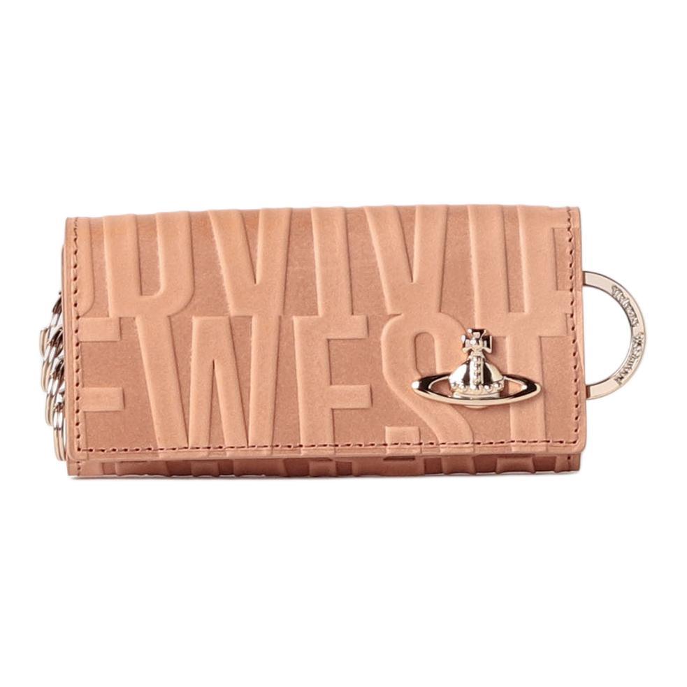 https://d2cva83hdk3bwc.cloudfront.net/50251418204Z-vivienne-westwood-cow-leather-key-pouch-women-s-beige-1.jpg