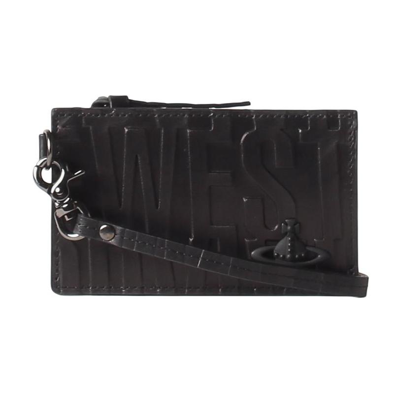 https://d2cva83hdk3bwc.cloudfront.net/50251418302D-vivienne-westwood-cow-leather-card-holder-women-s-black-1.jpg