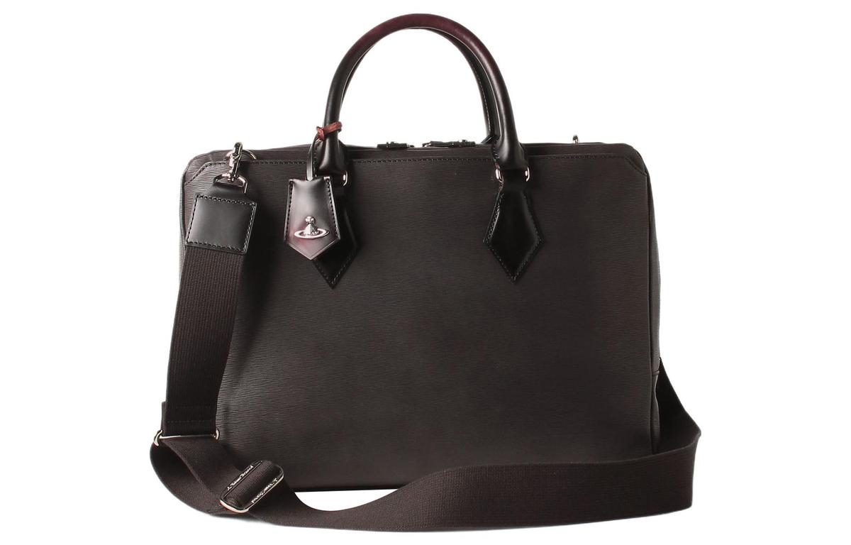 https://d2cva83hdk3bwc.cloudfront.net/50252093106D-vivienne-westwood-cow-leather-business-bag-handbag-men-s-marine-blue-1.jpg