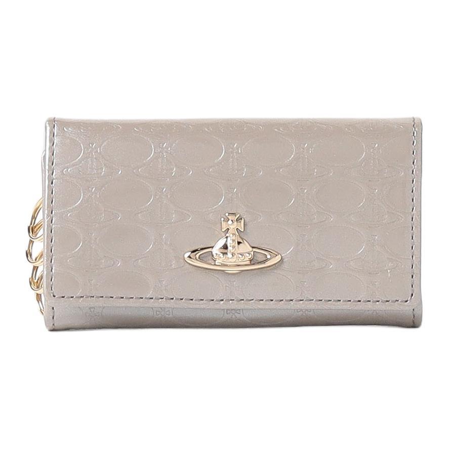 https://d2cva83hdk3bwc.cloudfront.net/50253165507R-vivienne-westwood-cow-leather-key-pouch-women-s-gray-1.jpg