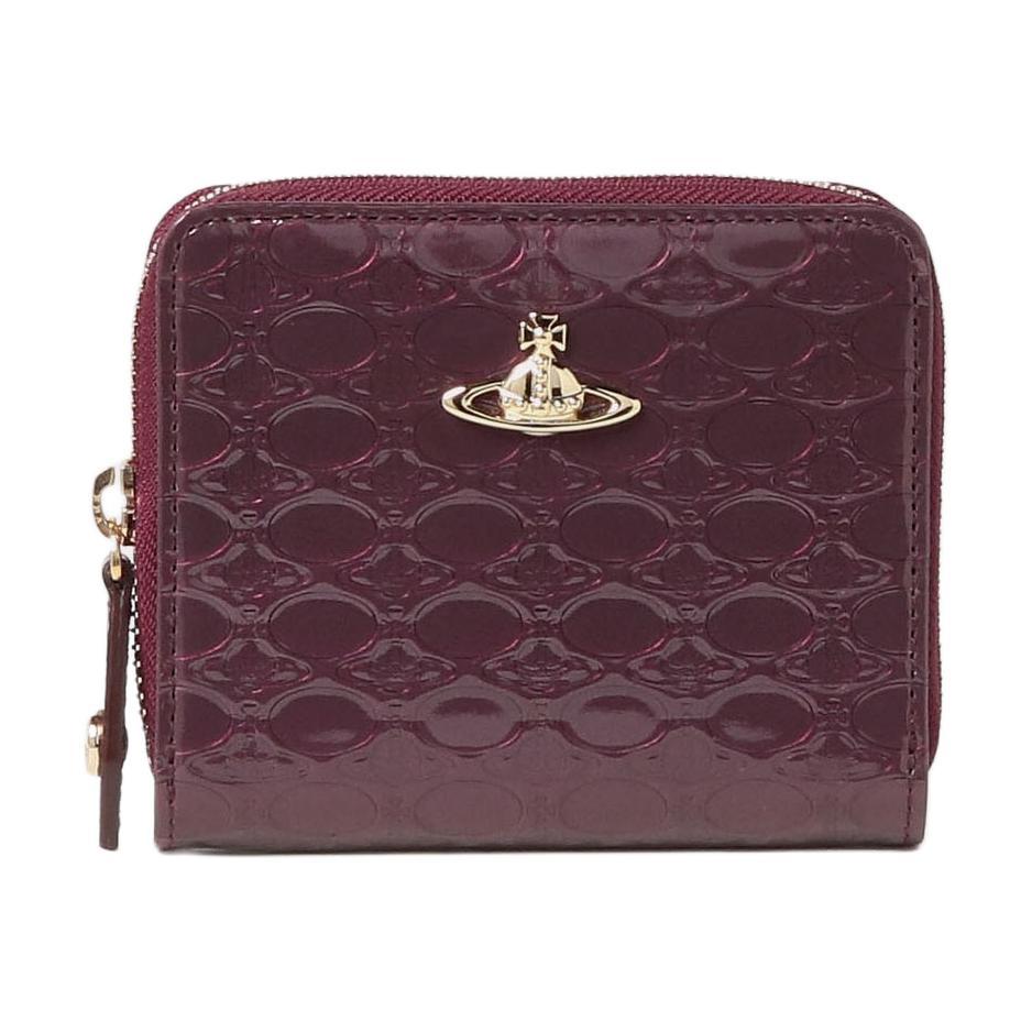 https://d2cva83hdk3bwc.cloudfront.net/50253165804Z-vivienne-westwood-cow-leather-wallet-women-s-bordeaux-red-1.jpg