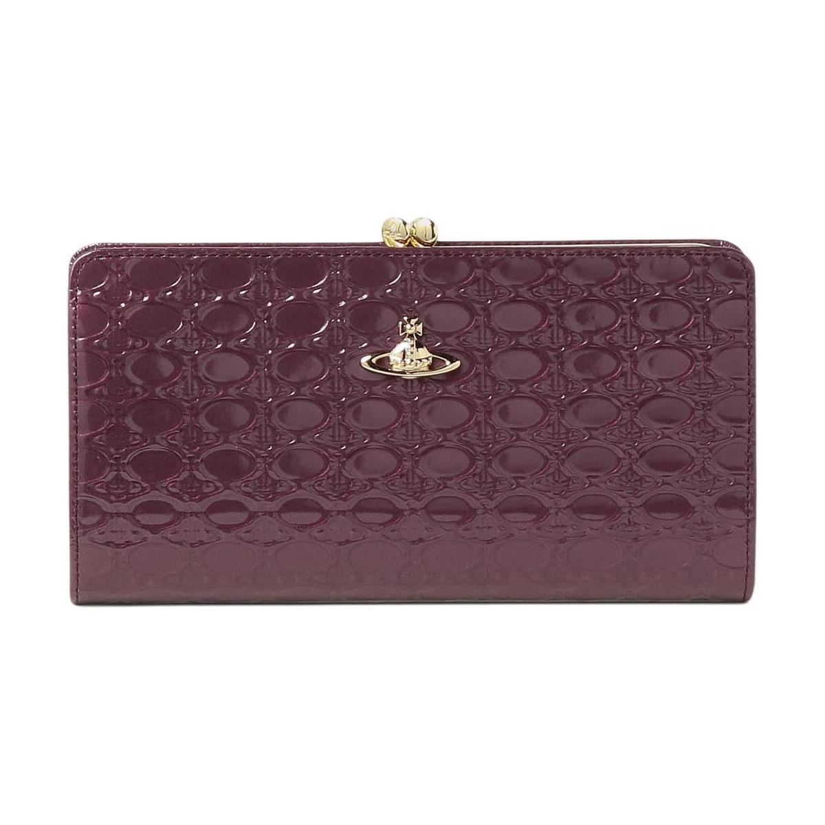 https://d2cva83hdk3bwc.cloudfront.net/50253165904Z-vivienne-westwood-embossed-cow-leather-wallet-women-s-bordeaux-red-1.jpg