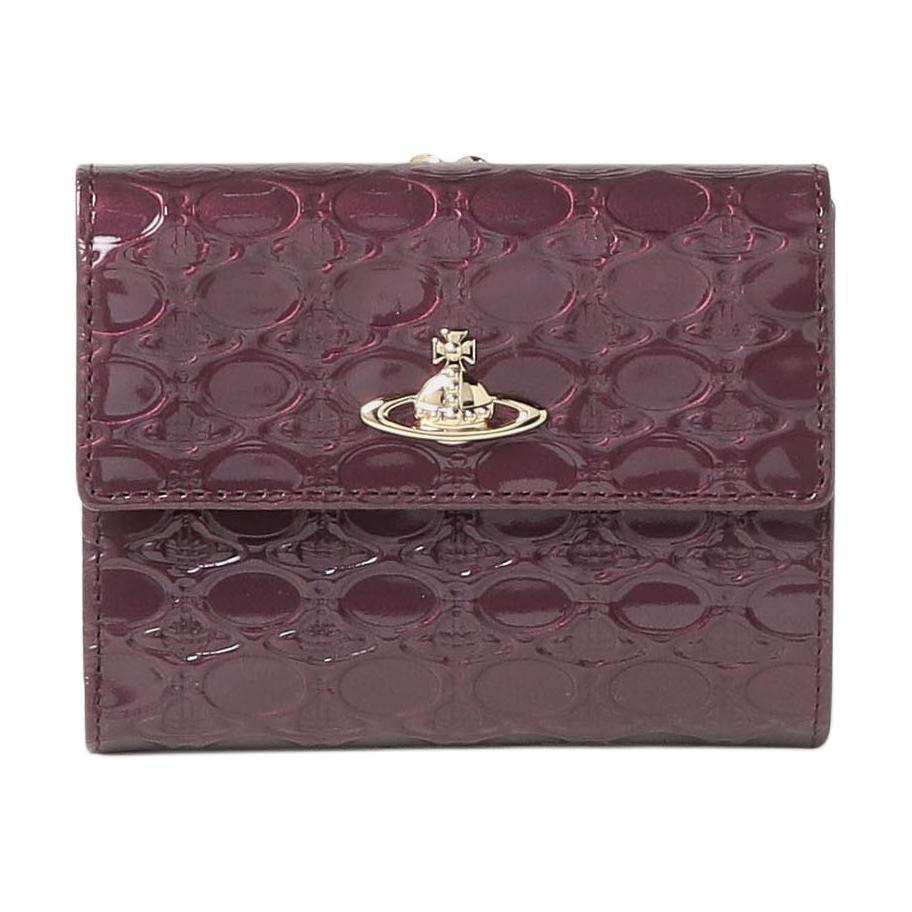 https://d2cva83hdk3bwc.cloudfront.net/50253166004Z-vivienne-westwood-cow-leather-wallet-women-s-bordeaux-red-1.jpg