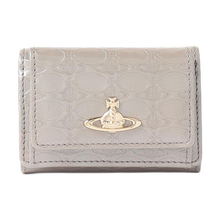 https://d2cva83hdk3bwc.cloudfront.net/50253166107R-vivienne-westwood-cow-leather-wallet-women-s-gray-1.jpg