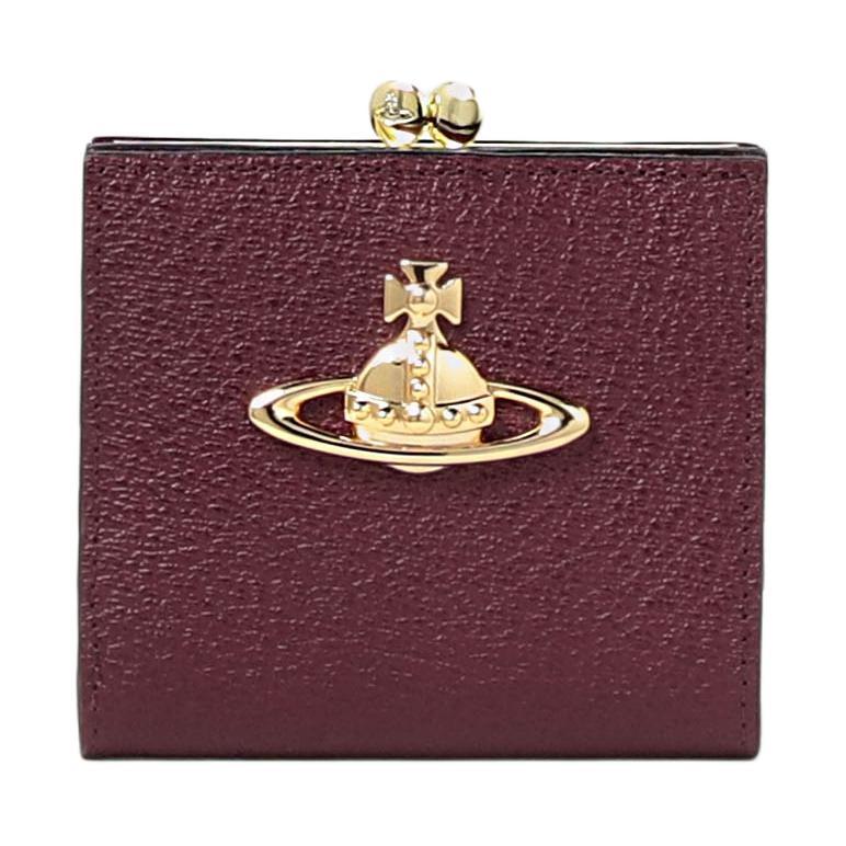 https://d2cva83hdk3bwc.cloudfront.net/50254382307R-vivienne-westwood-cow-leather-wallet-mini-women-s-burgundy-1.jpg
