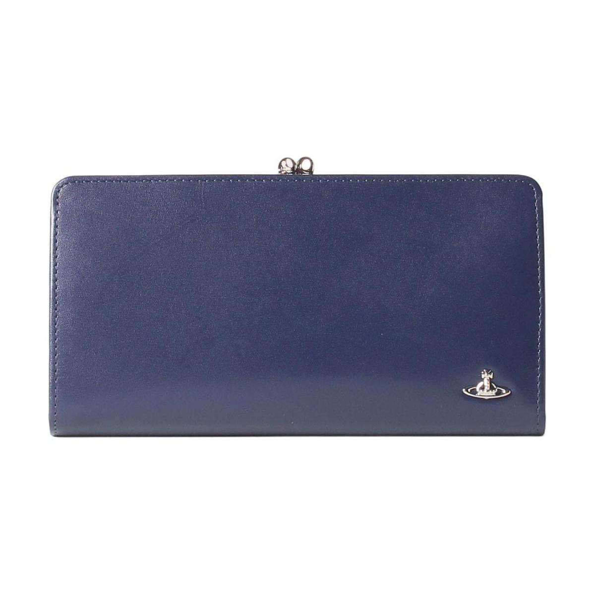 https://d2cva83hdk3bwc.cloudfront.net/502550781093-vivienne-westwood-cow-leather-wallet-women-s-marine-blue-1.jpg