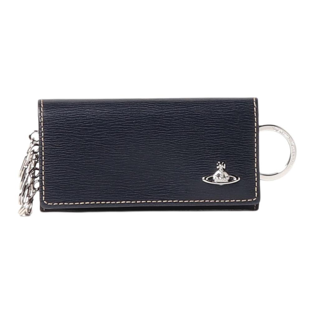 https://d2cva83hdk3bwc.cloudfront.net/50267390906D-vivienne-westwood-cow-leather-key-pouch-men-s-marine-blue-1.jpg