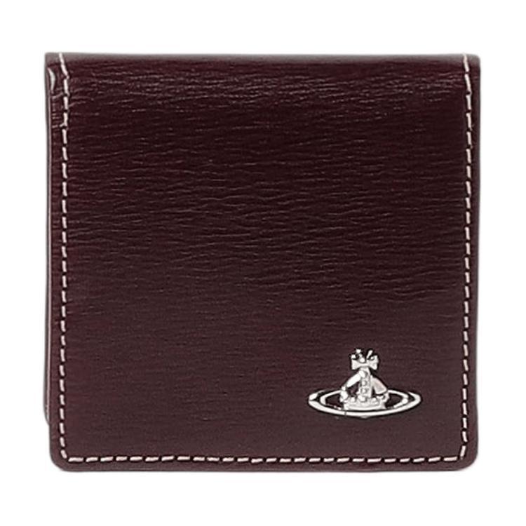 https://d2cva83hdk3bwc.cloudfront.net/5026739100DP-vivienne-westwood-inside-color-cow-leather-coin-purse-men-s-bordeaux-1.jpg