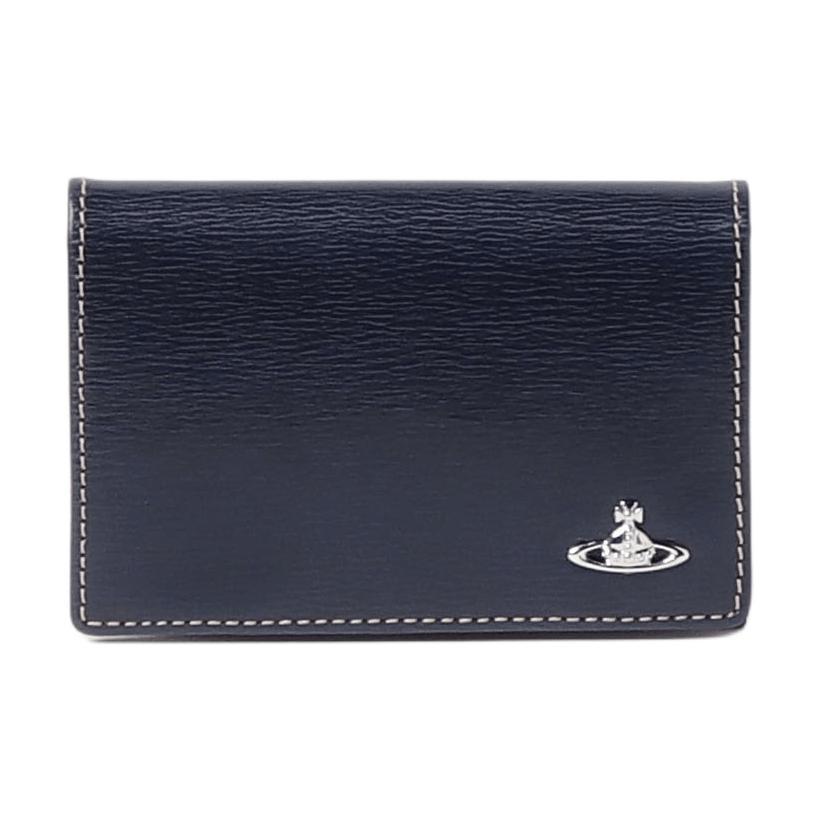 https://d2cva83hdk3bwc.cloudfront.net/50267391106D-vivienne-westwood-cow-leather-card-holder-men-s-marine-blue-1.jpg