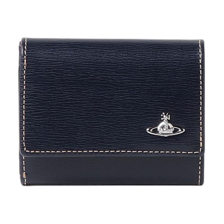 https://d2cva83hdk3bwc.cloudfront.net/50267391306D-vivienne-westwood-cow-leather-wallet-men-s-marine-blue-1.jpg