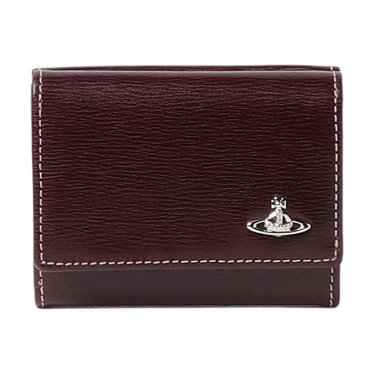 https://d2cva83hdk3bwc.cloudfront.net/5026739130DP-vivienne-westwood-cow-leather-wallet-men-s-bordeaux-red-1.jpg