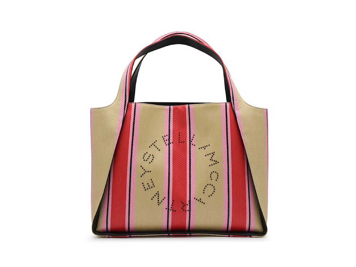 https://d2cva83hdk3bwc.cloudfront.net/502793WP0141-stella-mccartney-logo-striped--2.jpg
