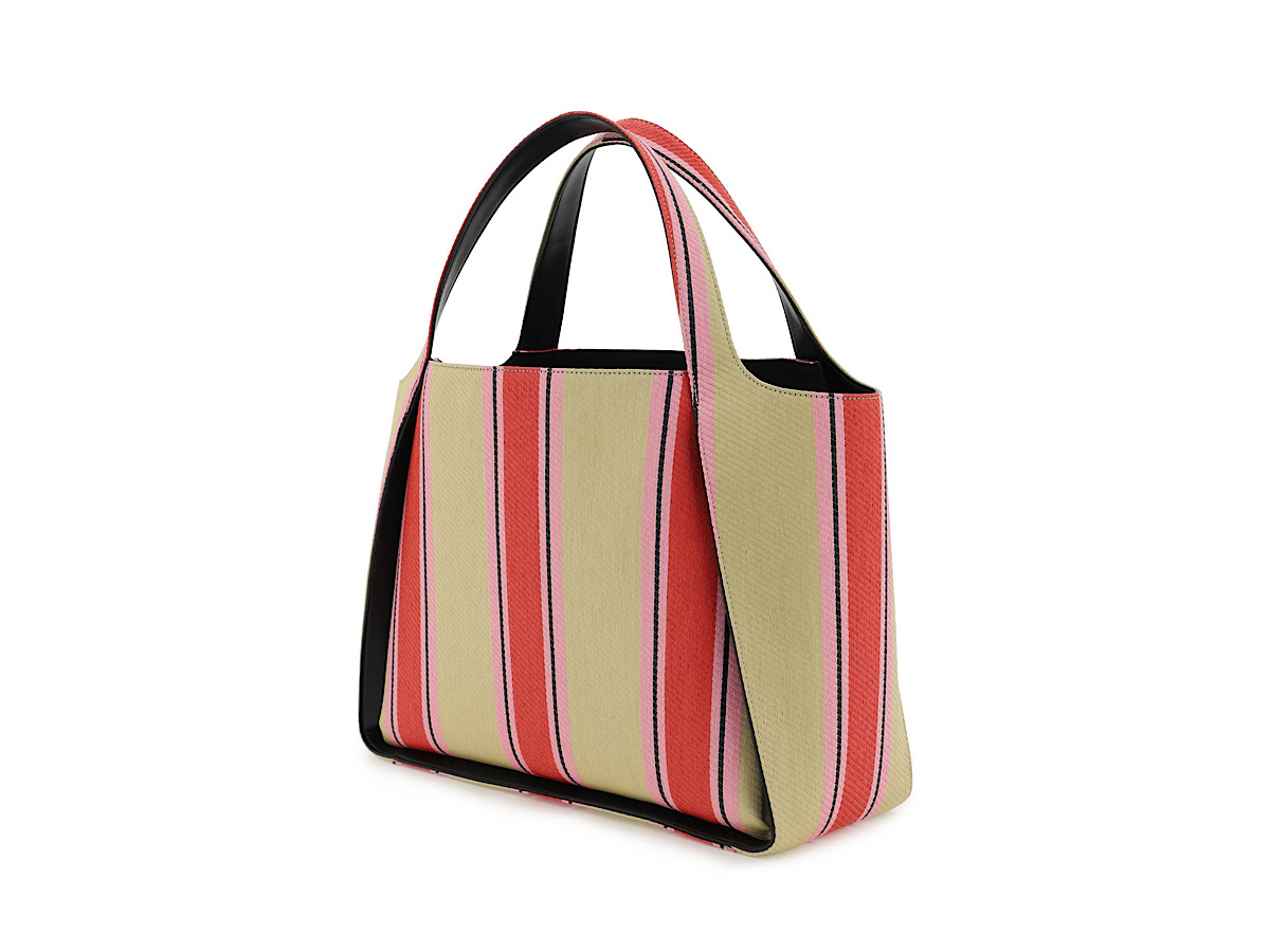 https://d2cva83hdk3bwc.cloudfront.net/502793WP0141-stella-mccartney-logo-striped--3.jpg