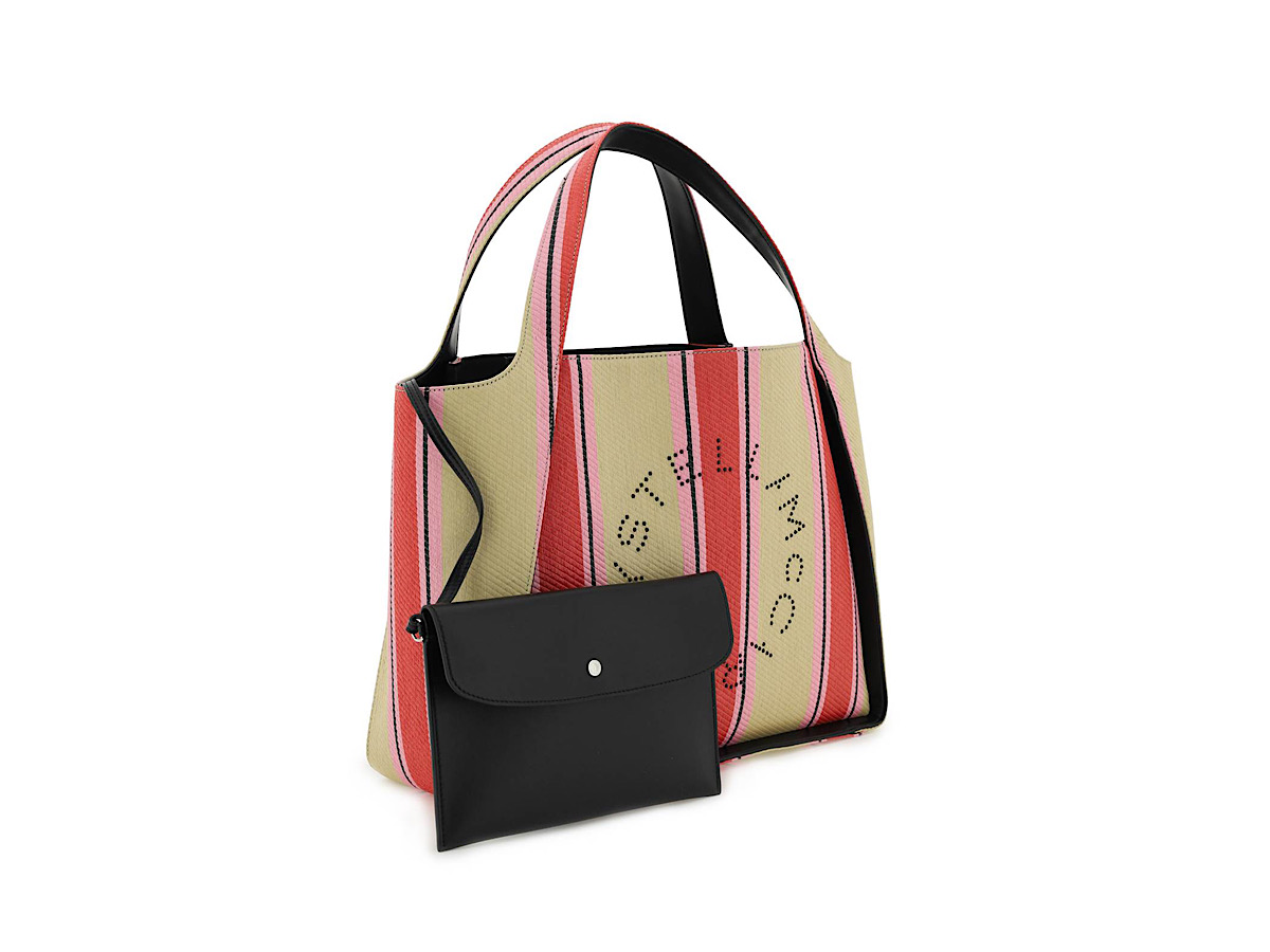 https://d2cva83hdk3bwc.cloudfront.net/502793WP0141-stella-mccartney-logo-striped--4.jpg