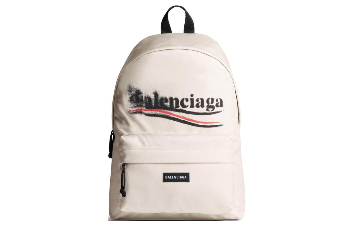 https://d2cva83hdk3bwc.cloudfront.net/5032212AA299260-balenciaga-political-stencil-logo-printed-explorer-backpack-1.jpg
