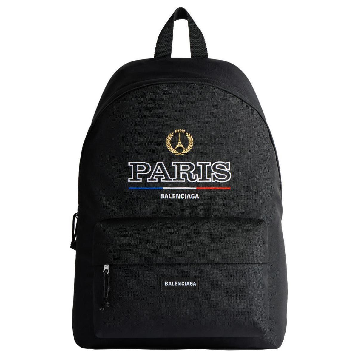 https://d2cva83hdk3bwc.cloudfront.net/5032212ABKH1084-balenciaga-explorer-nylon-blend-backpack-women-s-black-1.jpg