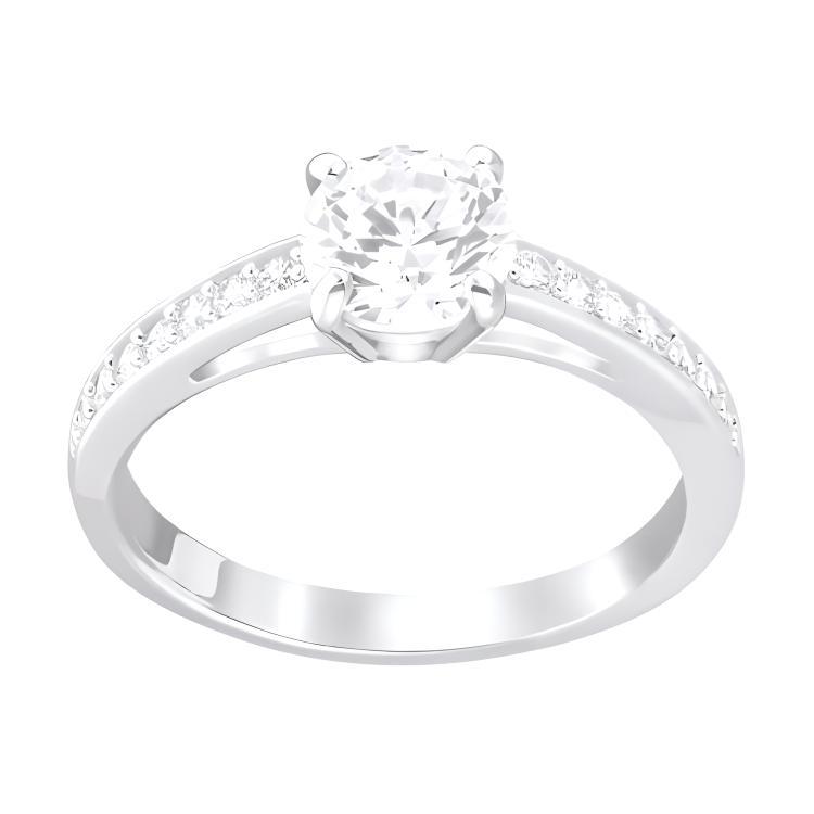 https://d2cva83hdk3bwc.cloudfront.net/5032921%2B5032920%2B5032919-swarovski-rhodium-plated-rings-women-s-white-silver-1.jpg