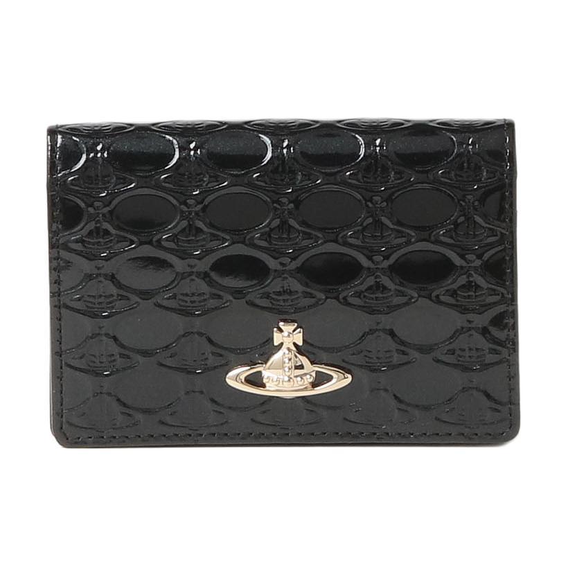 https://d2cva83hdk3bwc.cloudfront.net/50336482402D-vivienne-westwood-cow-leather-card-holder-women-s-black-1.jpg