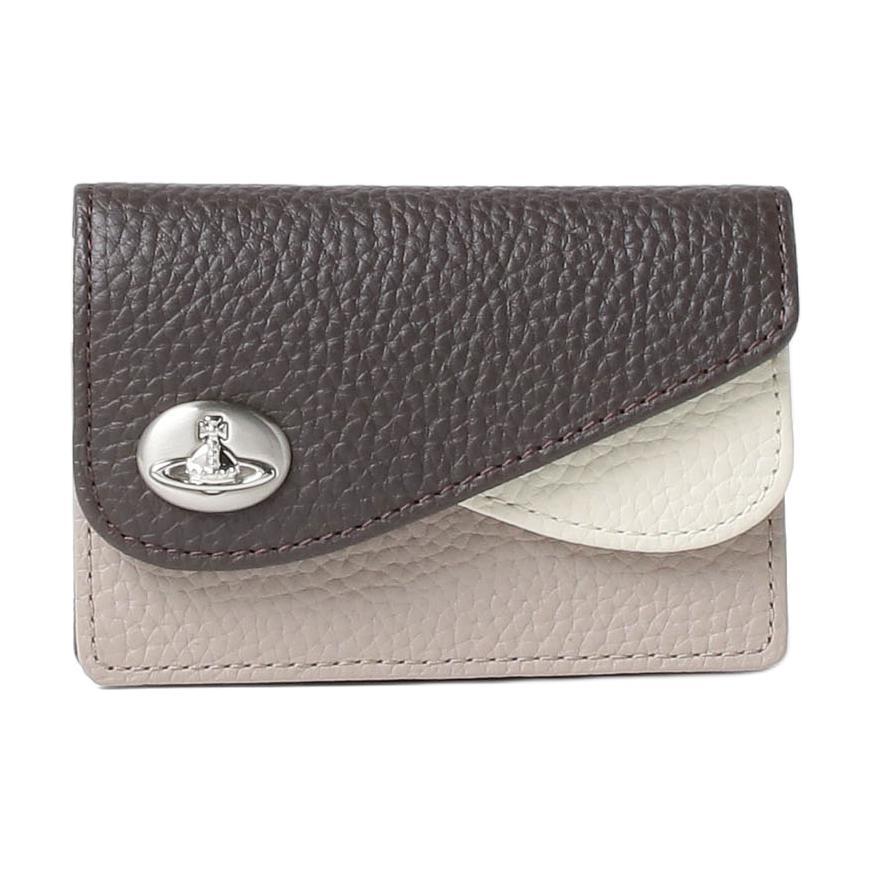 https://d2cva83hdk3bwc.cloudfront.net/50340656704Z-vivienne-westwood-cow-leather-card-holder-women-s-brown-1.jpg
