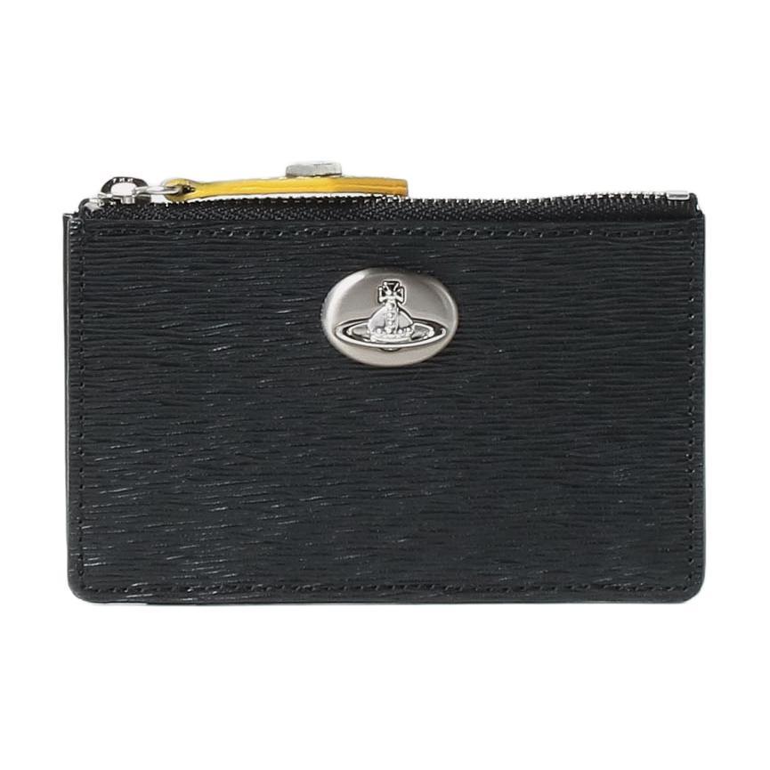 https://d2cva83hdk3bwc.cloudfront.net/50340657606C-vivienne-westwood-cow-leather-card-holder-women-s-black-1.jpg