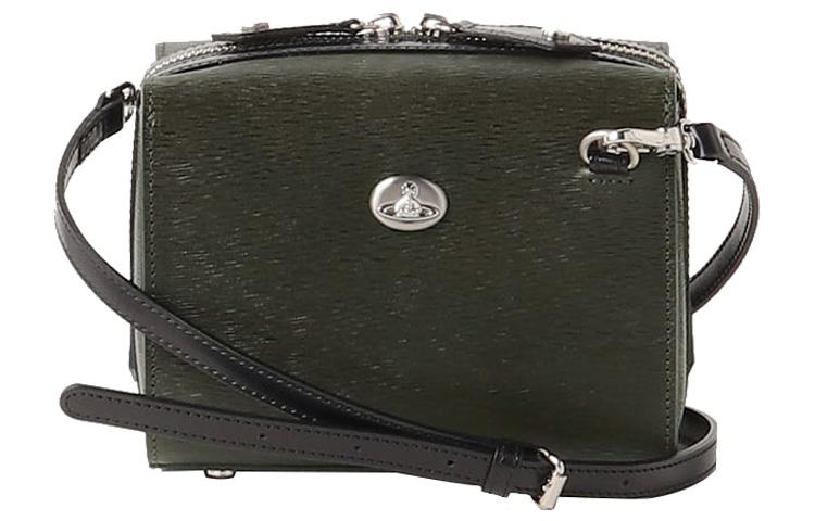 https://d2cva83hdk3bwc.cloudfront.net/50340660102D-vivienne-westwood-cow-leather-portable-crossbody-bag-shoulder-bag-women-s-green-1.jpg