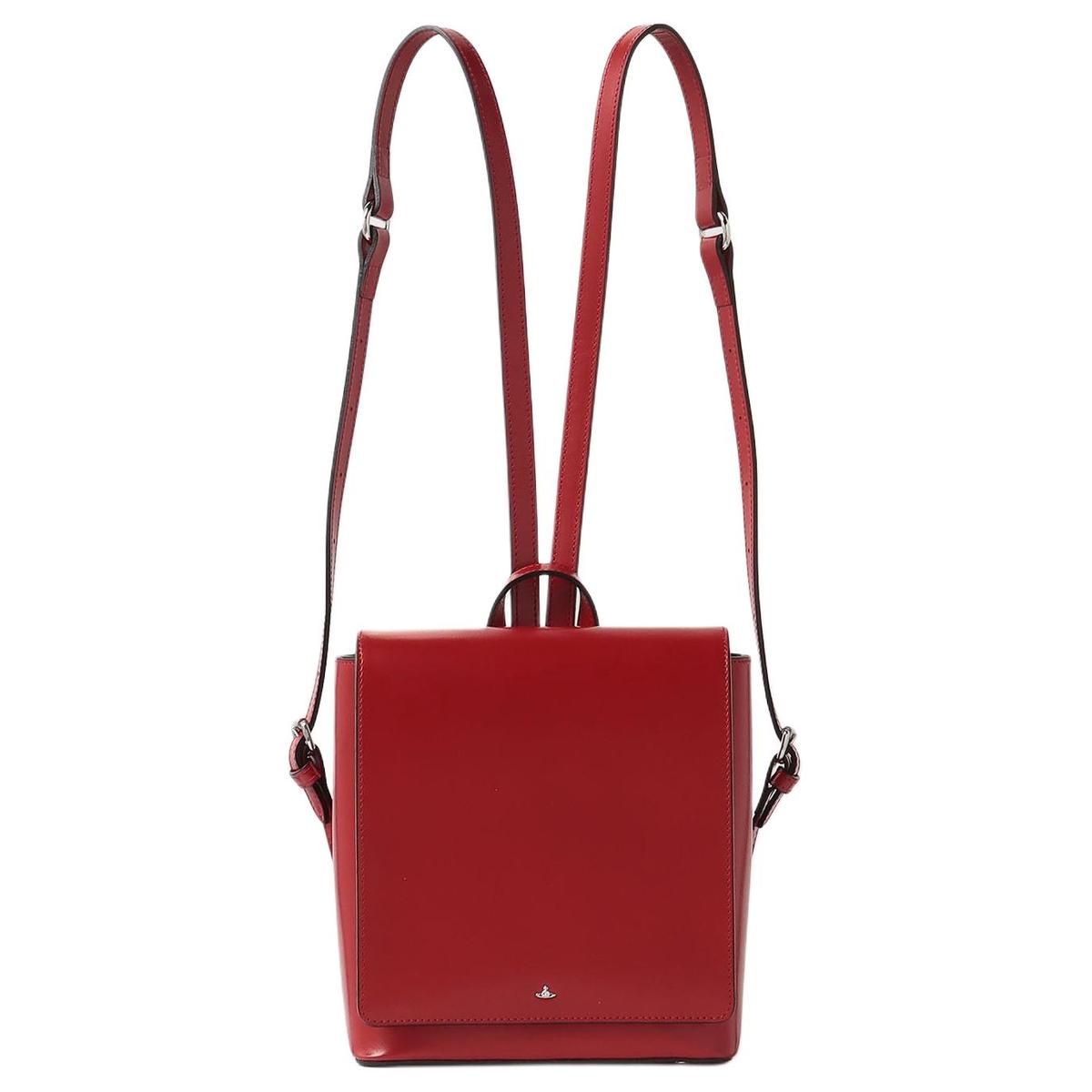 https://d2cva83hdk3bwc.cloudfront.net/50377780606C-vivienne-westwood-cow-leather-backpack-small-size-women-s-red-1.jpg