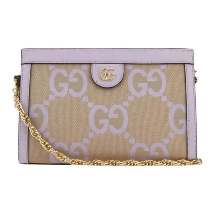 https://d2cva83hdk3bwc.cloudfront.net/503877-UKMBG-8481-gucci-ophidia-canvas-with-leather-crossbody-bag-shoulder-bag-women-s-1.jpg