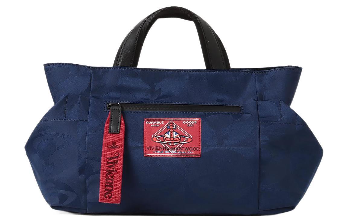https://d2cva83hdk3bwc.cloudfront.net/50420333404Z-vivienne-westwood-polyester-with-cow-leather-tote-bag-portable-shopping-bag-small-size-women-s-marine-blue-1.jpg