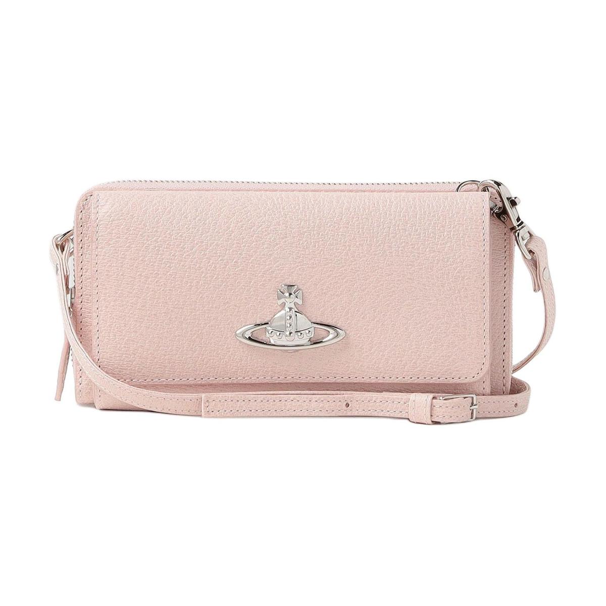 https://d2cva83hdk3bwc.cloudfront.net/5047157240MN-vivienne-westwood-cow-leather-wallet-women-s-pink-1.jpg