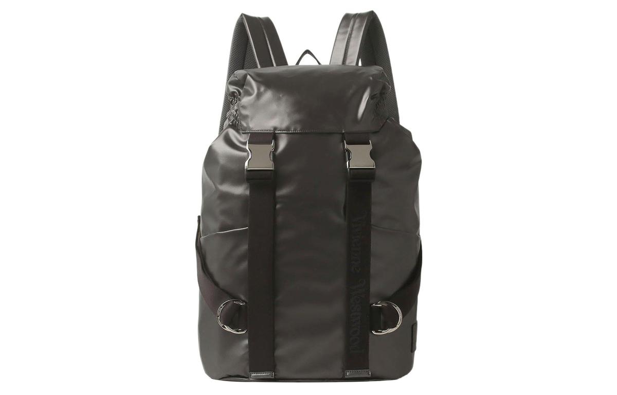 https://d2cva83hdk3bwc.cloudfront.net/50478324203Y-vivienne-westwood-pvc-leather-backpack-men-s-bronze-1.jpg