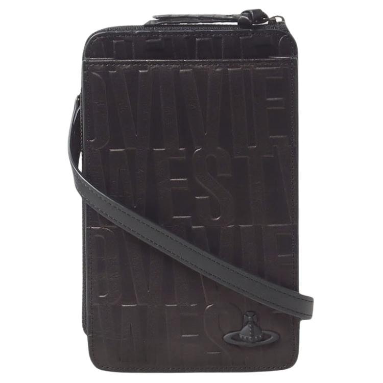 https://d2cva83hdk3bwc.cloudfront.net/50484208702D-vivienne-westwood-cow-leather-shoulder-bag-crossbody-bag-cell-phone-pouch-women-s-black-1.jpg