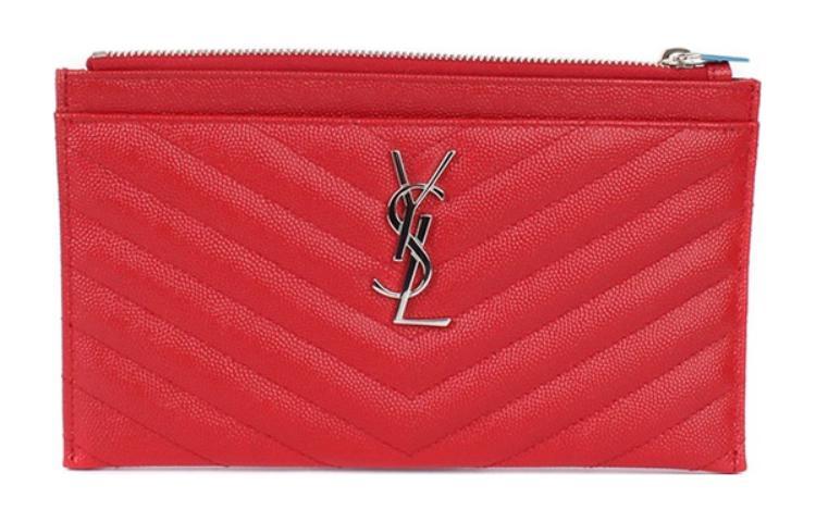 https://d2cva83hdk3bwc.cloudfront.net/504922-BOW02-6805-saint-laurent-monogram-cow-leather-wallets-clutches-women-s-red-1.jpg