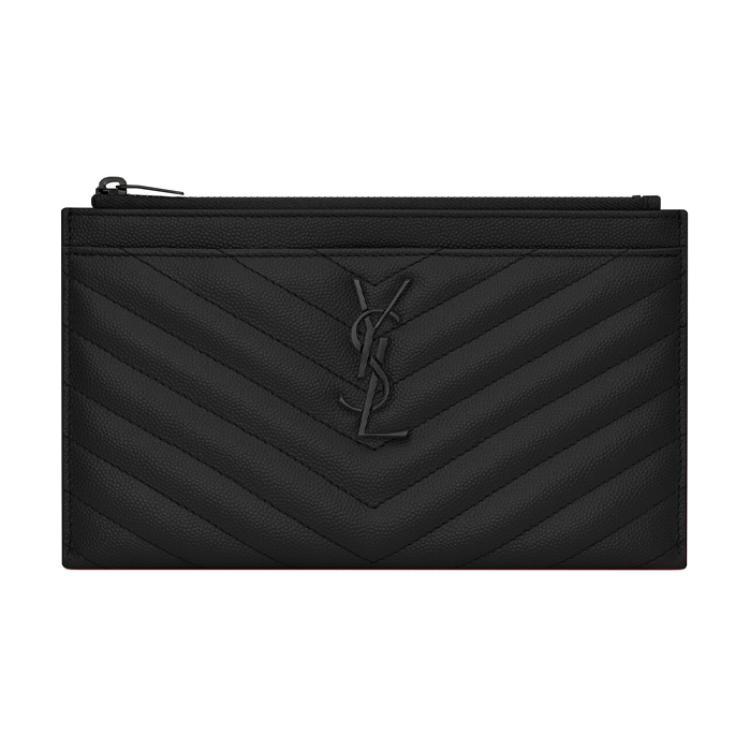 https://d2cva83hdk3bwc.cloudfront.net/504922-BOW08-1000-saint-laurent-monogram-quilting-leather-clutches-wallets-women-s-black-1.jpg