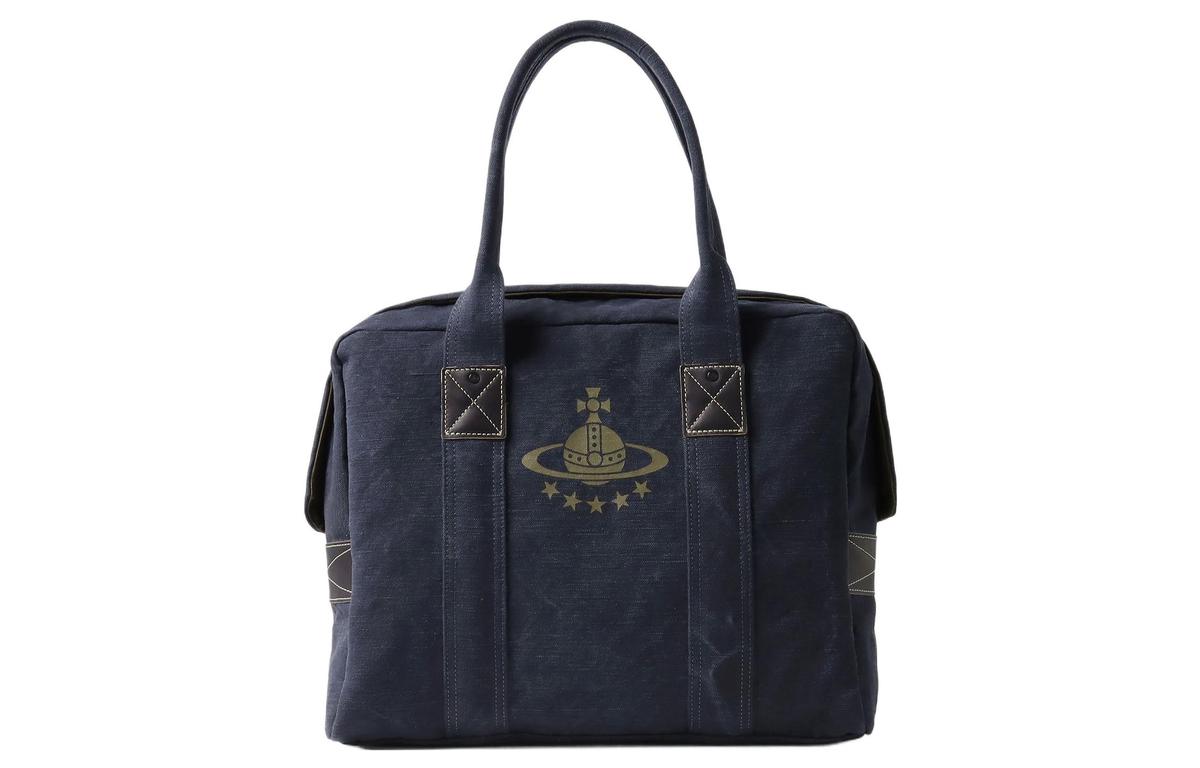https://d2cva83hdk3bwc.cloudfront.net/50513279706D-vivienne-westwood-cotton-with-cow-leather-handbag-men-s-dark-blue-1.jpg