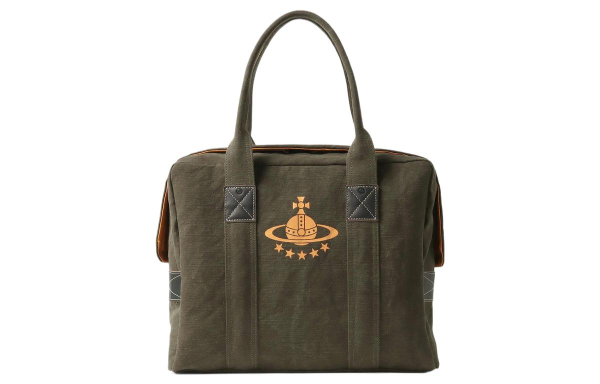 https://d2cva83hdk3bwc.cloudfront.net/50513279709N-vivienne-westwood-cotton-with-cow-leather-handbag-men-s-army-green-1.jpg