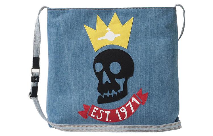 https://d2cva83hdk3bwc.cloudfront.net/50513280306D-vivienne-westwood-cotton-with-cow-leather-crossbody-bag-shoulder-bag-men-s-blue-1.jpg