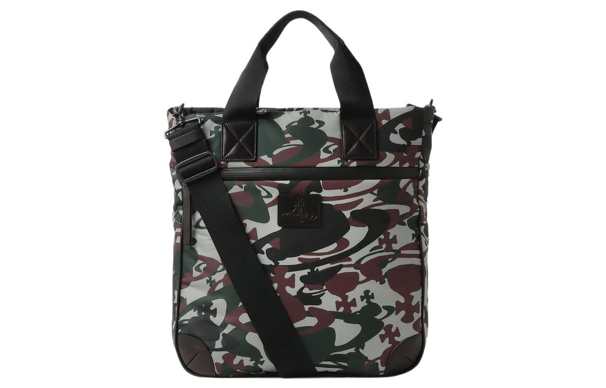 https://d2cva83hdk3bwc.cloudfront.net/50513280709N-vivienne-westwood-polyester-with-cow-leather-shoulder-bag-crossbody-bag-handbag-regular-men-s-khaki-1.jpg