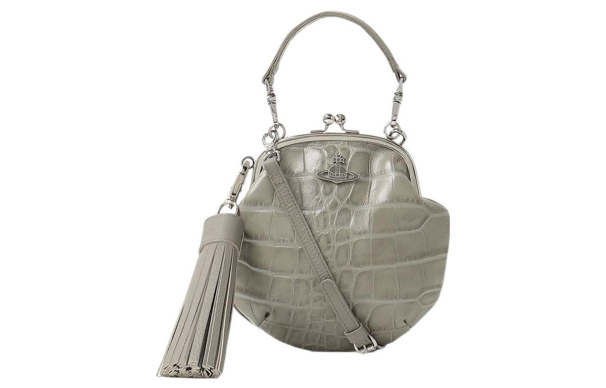 https://d2cva83hdk3bwc.cloudfront.net/50513427502D-vivienne-westwood-cow-leather-portable-crossbody-bag-shoulder-bag-small-size-women-s-gray-1.jpg