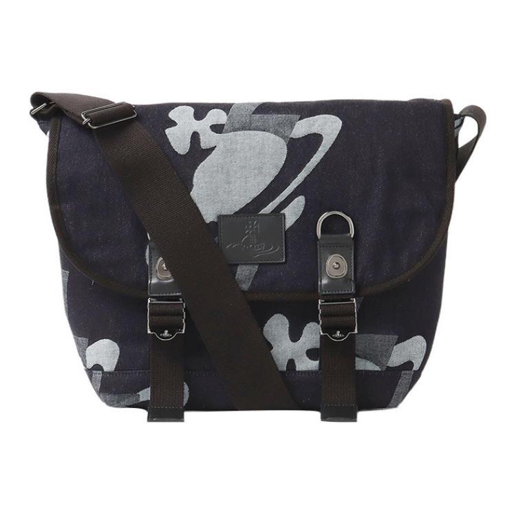 https://d2cva83hdk3bwc.cloudfront.net/5052801500GQ-vivienne-westwood-cotton-with-cow-leather-messenger-bag-shoulder-bag-crossbody-bag-regular-women-s-dark-blue-1.jpg