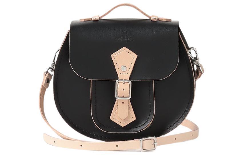 https://d2cva83hdk3bwc.cloudfront.net/50534007104Z-vivienne-westwood-cow-leather-crossbody-bag-shoulder-bag-women-s-black-1.jpg