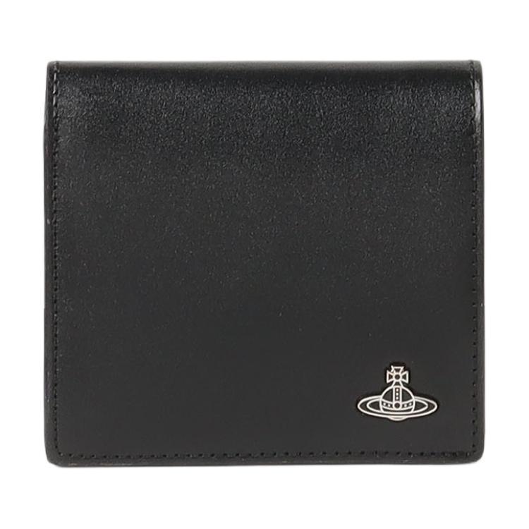 https://d2cva83hdk3bwc.cloudfront.net/50543279902E-vivienne-westwood-cow-leather-wallet-men-s-black-1.jpg