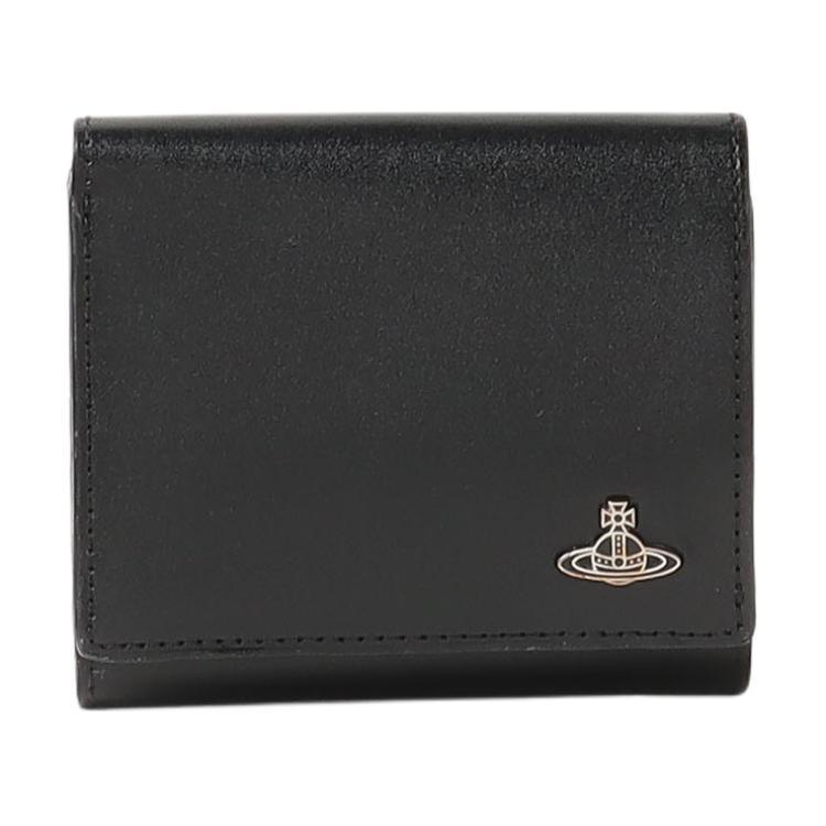 https://d2cva83hdk3bwc.cloudfront.net/50543280102E-vivienne-westwood-cow-leather-wallet-women-s-black-1.jpg