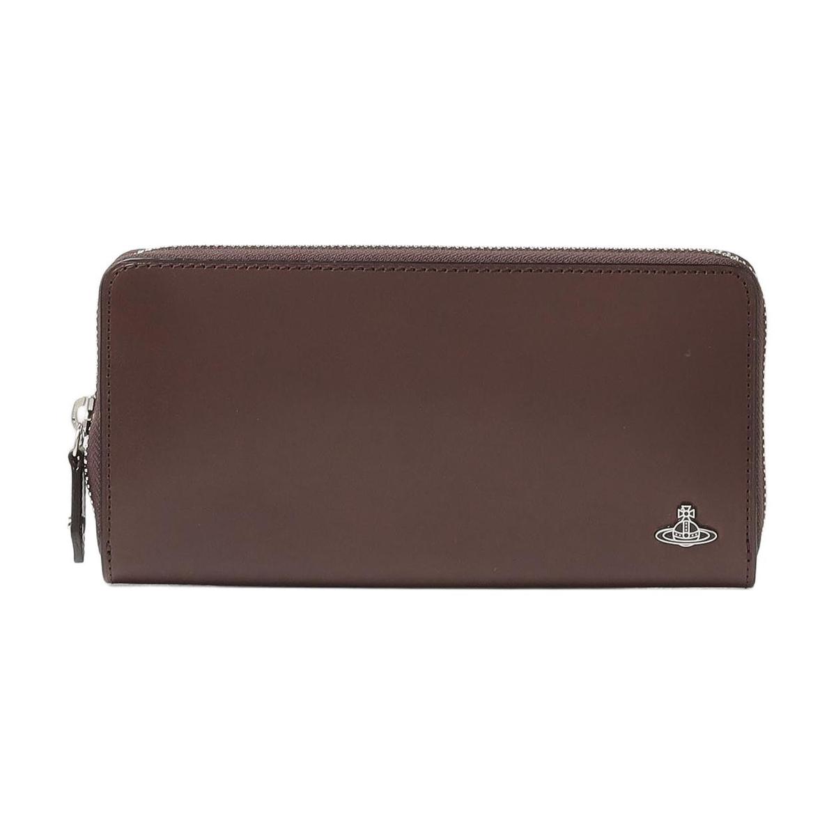 https://d2cva83hdk3bwc.cloudfront.net/5054328030C0-vivienne-westwood-cow-leather-wallet-men-s-brown-1.jpg