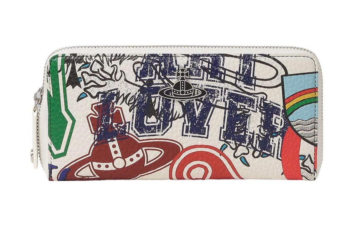https://d2cva83hdk3bwc.cloudfront.net/50546988302D-vivienne-westwood-cow-leather-wallet-women-s-white-1.jpg